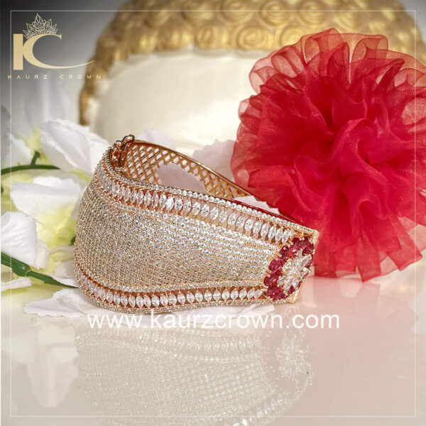 Meera Bracelet