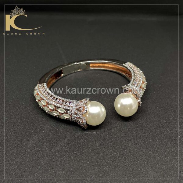 Rianaz Bracelet