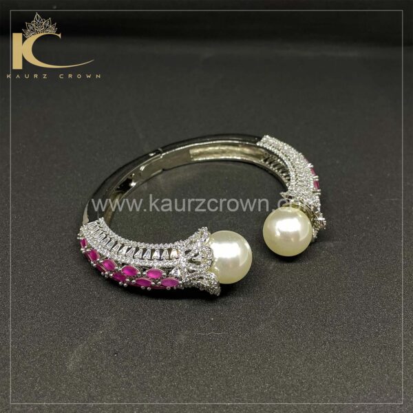 Rianaz Bracelet