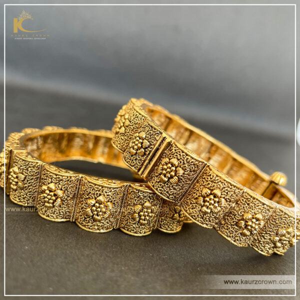 4 Quls Bracelet 18K Gold Plated Ayatul Kursi Bangle Quran Hinge Bracelet  Luxury Islamic Jewellery islamic Gift Gift for Her - Etsy Israel