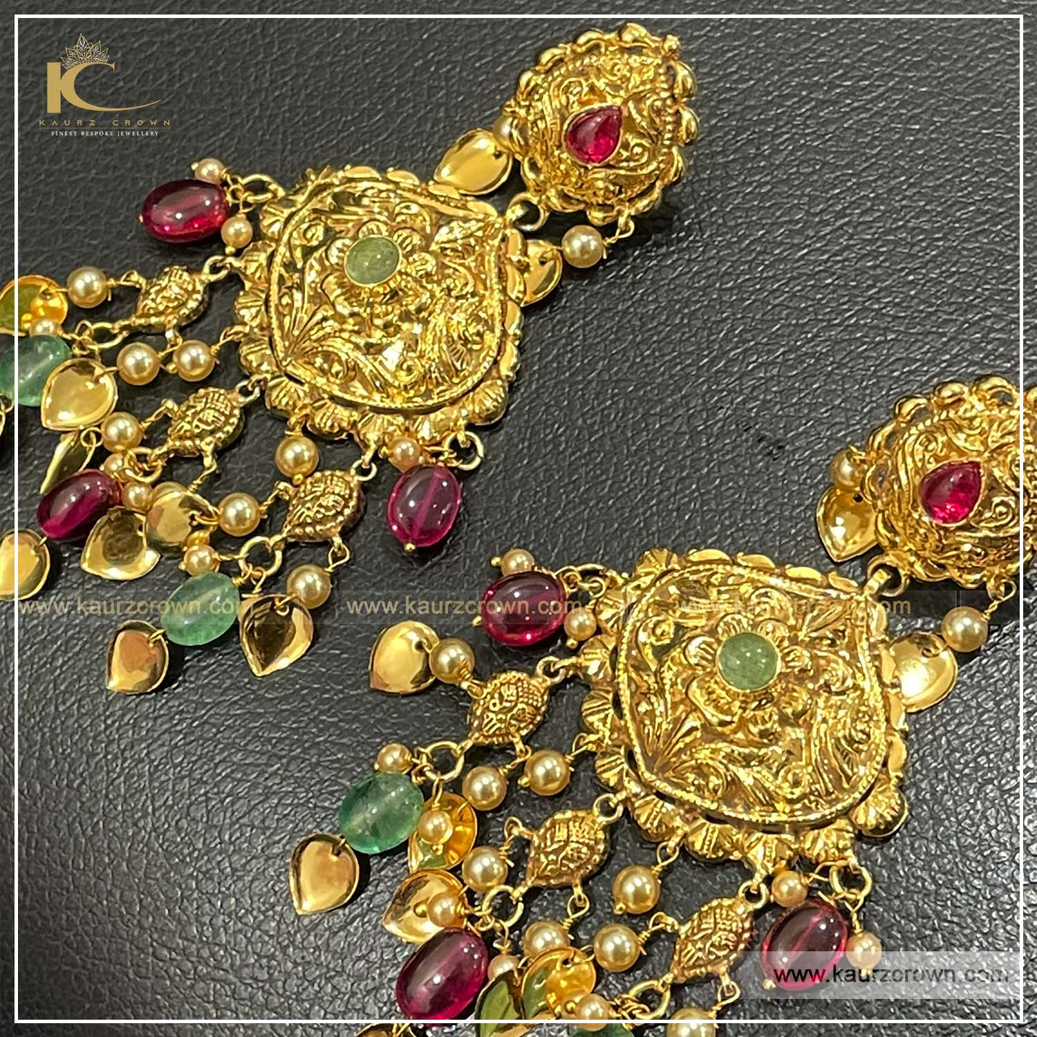 Riwayat store jewellery online