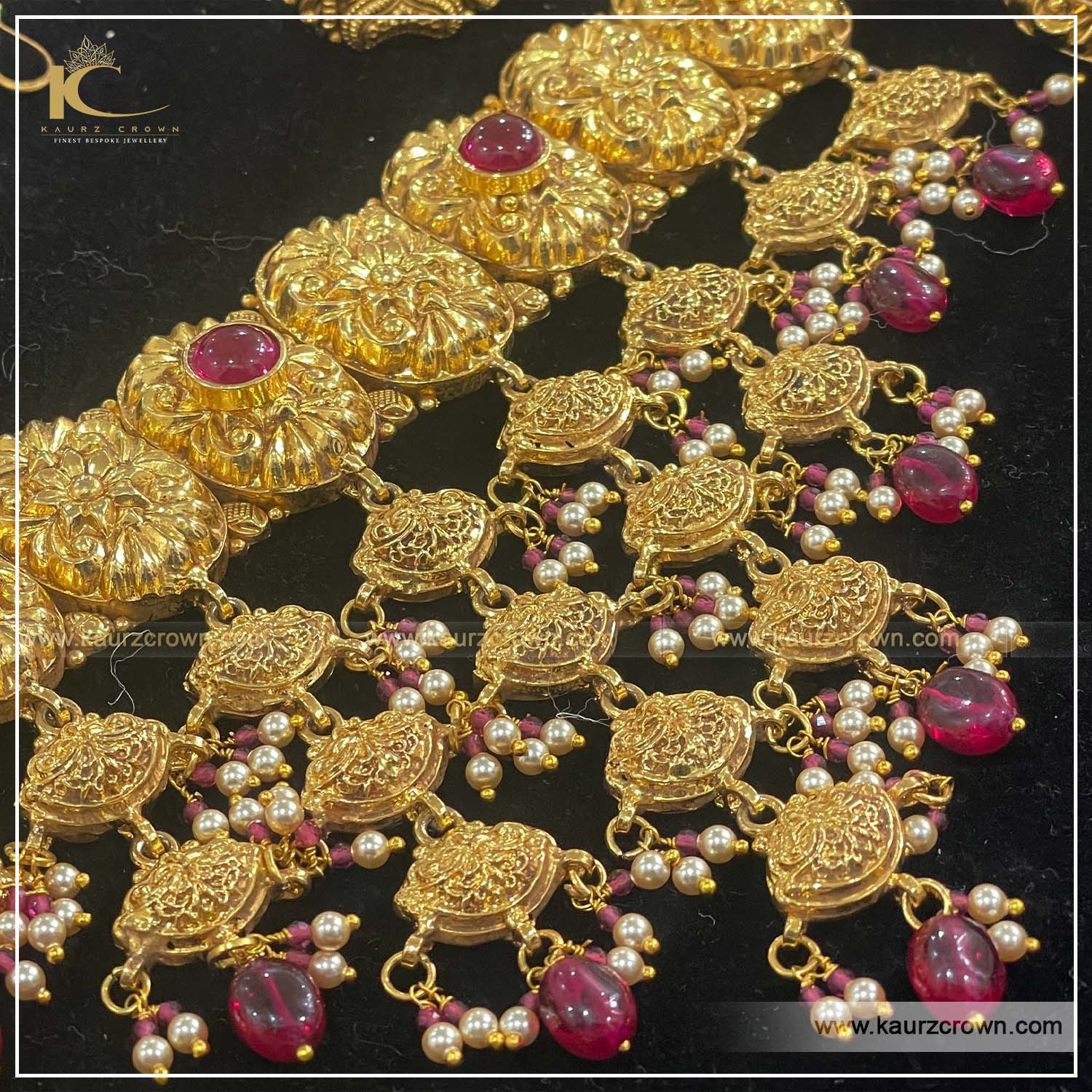 Traditional hot sale ornaments online